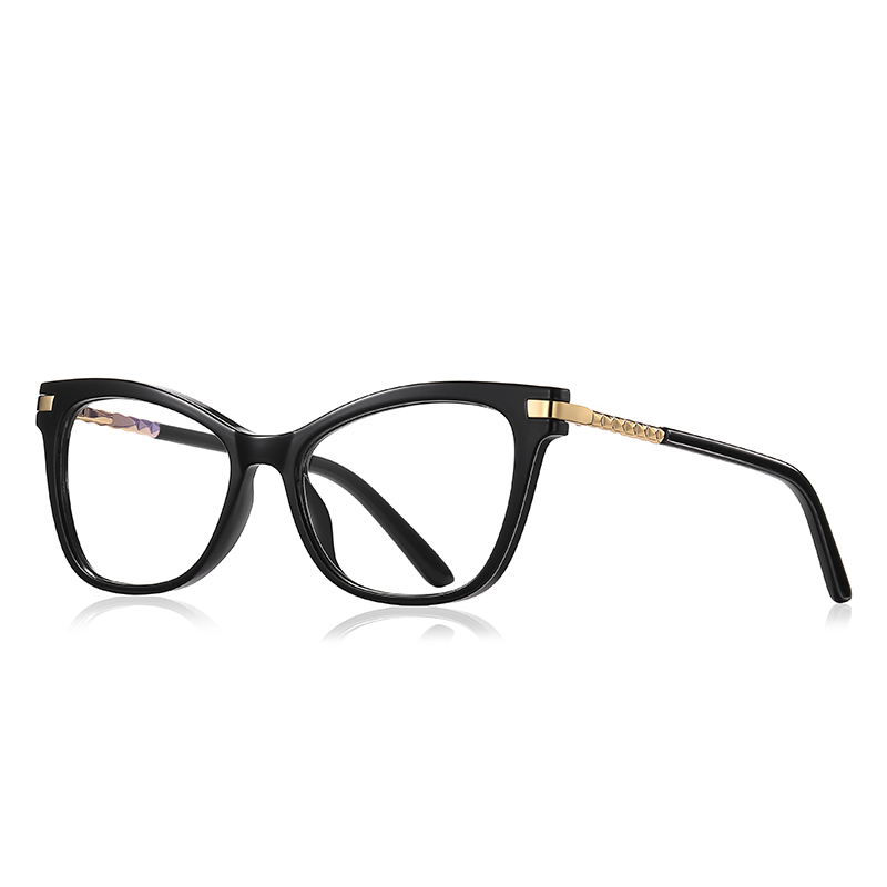 C1 Black