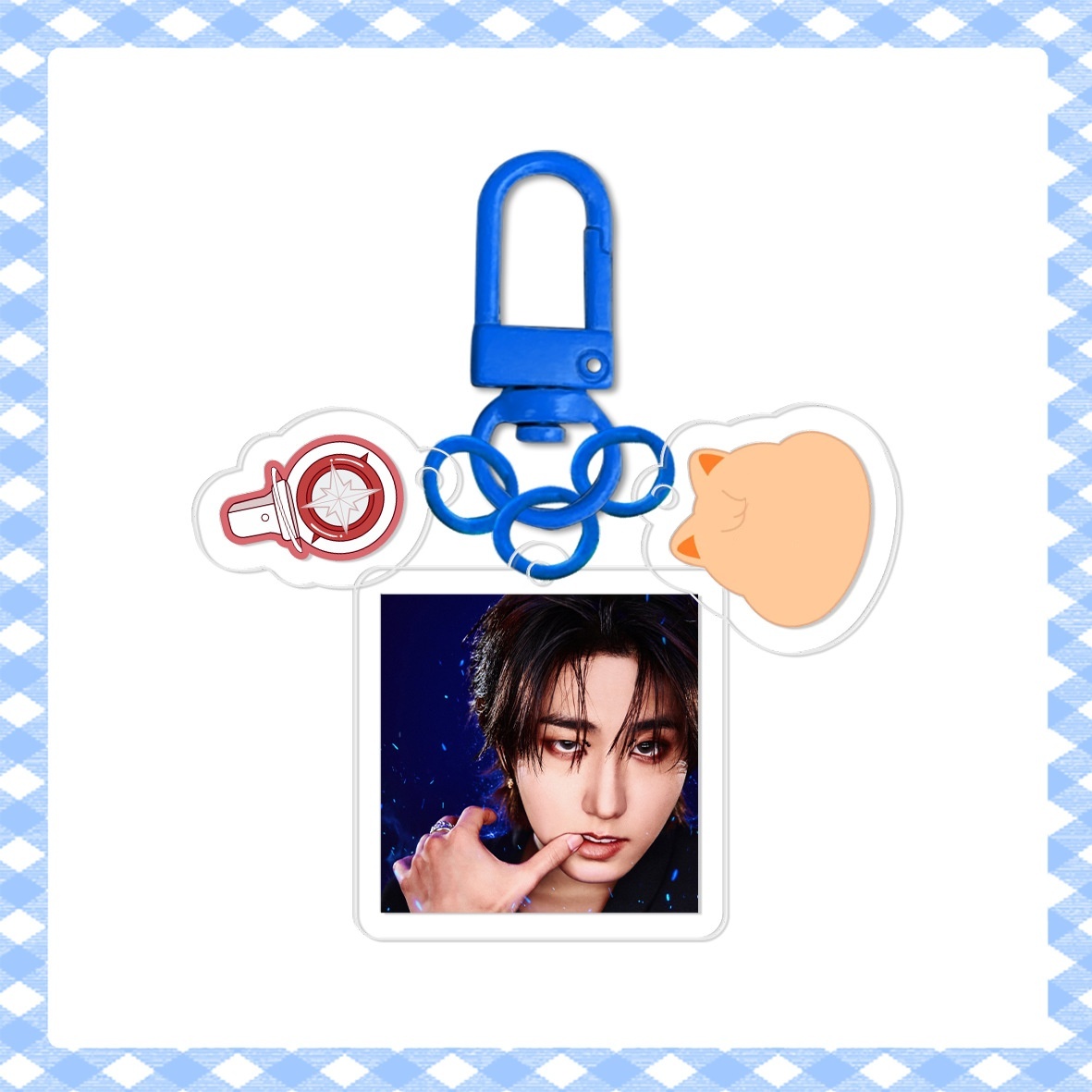 92-ฮัน