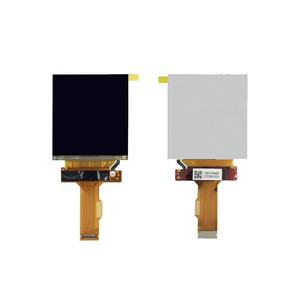 Sharp 2.9 Inch Hd Resolution 1440*1440 Lcd Module + Control Board Screen <strong>Display</strong> and Driver Board Suite Mipi Interface Factory - Product Image 2