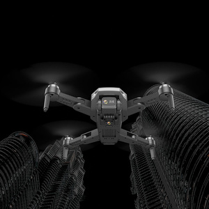 2024 New Small <strong>Drone</strong>-Professionnel 4K FPV Quadcopter 3KM 5KM Long Range DIY Aircraft Kit <strong>Mini</strong> <strong>Drone</strong> With <strong>Camera</strong> and GPS - Product Image 5