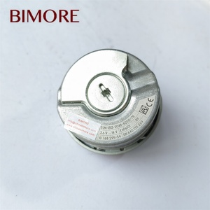 ECN-1313-2048-62S12-78 кодер ID 768 295-54 ECN 531986-03, запасные части для поворотного лифта - Product Image 1