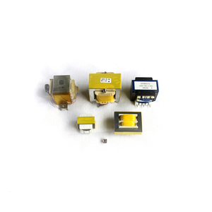 24 v a 220 v transformador