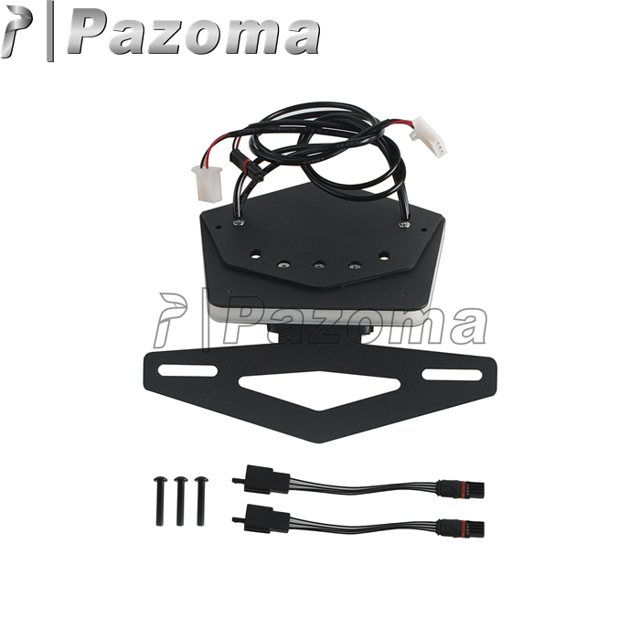 PH-5707-BK-BLACK