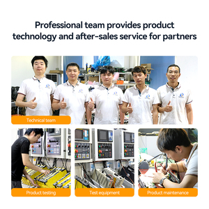 Nuevo y original Delta DVP Series PLC DVP20SX211R Módulo controlador de controlador electrónico de programación Delta PLC DVP20SX211R
