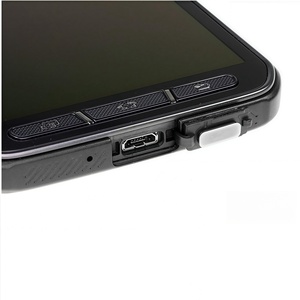 โทรศัพท์มือถือปลดล็อคของแท้เกรด AA + ปลดล็อคใหม่เกรดสำหรับ Galaxy S5 Active G870 - Product Image 4