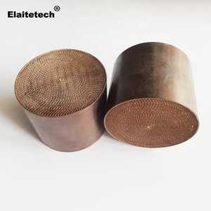 Rare Precious Metal Nano Powder <strong>Ruthenium</strong>/palladium/rhodium/iridium <strong>Catalyst</strong> for Purify VOC Exhaust