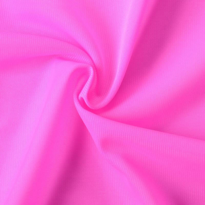 Rose rouge
