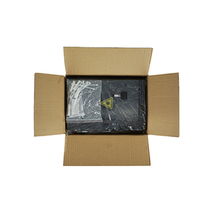 FTTH1x8スプリッターボックス屋外8ポート出力3ポート入力光ファイバーケーブル端子ボックス - Product Image 6