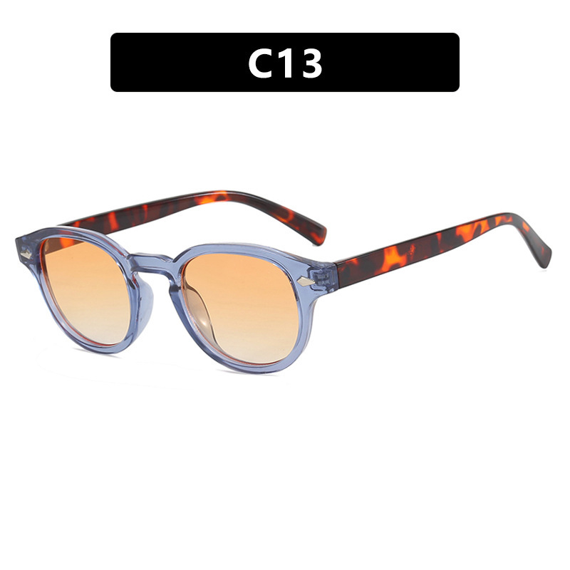 C13