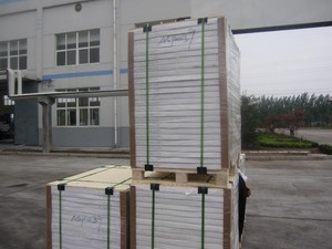 <strong>Continuous</strong> <strong>Paper</strong> 9.5*11 Inch Carbonless <strong>Paper</strong> <strong>Computer</strong> Forms for Office