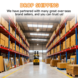 Orfon dropshipping sơn bằng số Kit cho người mới bắt đầu tự làm, Bán Buôn Acrylic sơn các sôi động khiêu vũ của một <span class=keywords><strong>Betta</strong></span> cá - Product Image 5