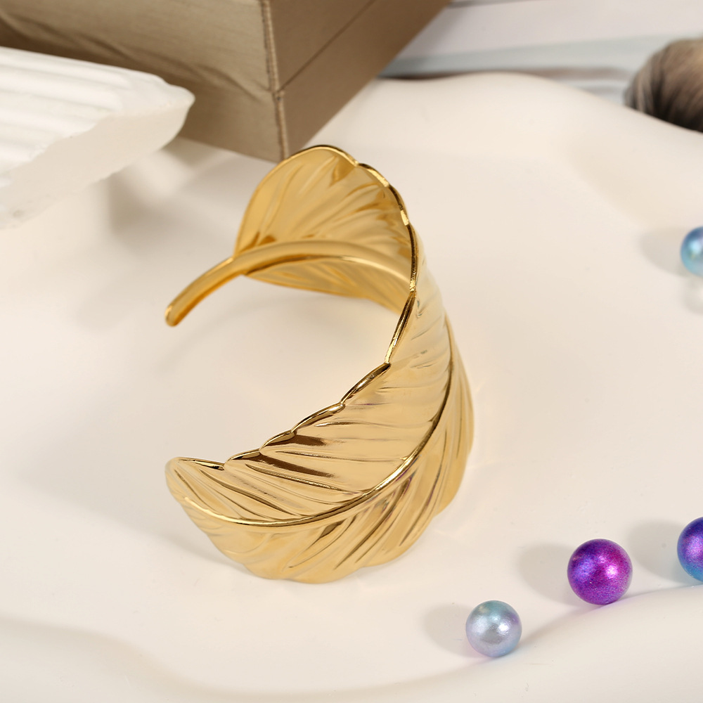 Sz-040 Gold