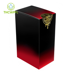 Cao moq nhà máy giá rỗng dùng một lần mua meds <span class=keywords><strong>Cartridge</strong></span> bút bao bì 1 gram 2 gram dùng một lần <span class=keywords><strong>Cartridge</strong></span> với hộp - Product Image 3