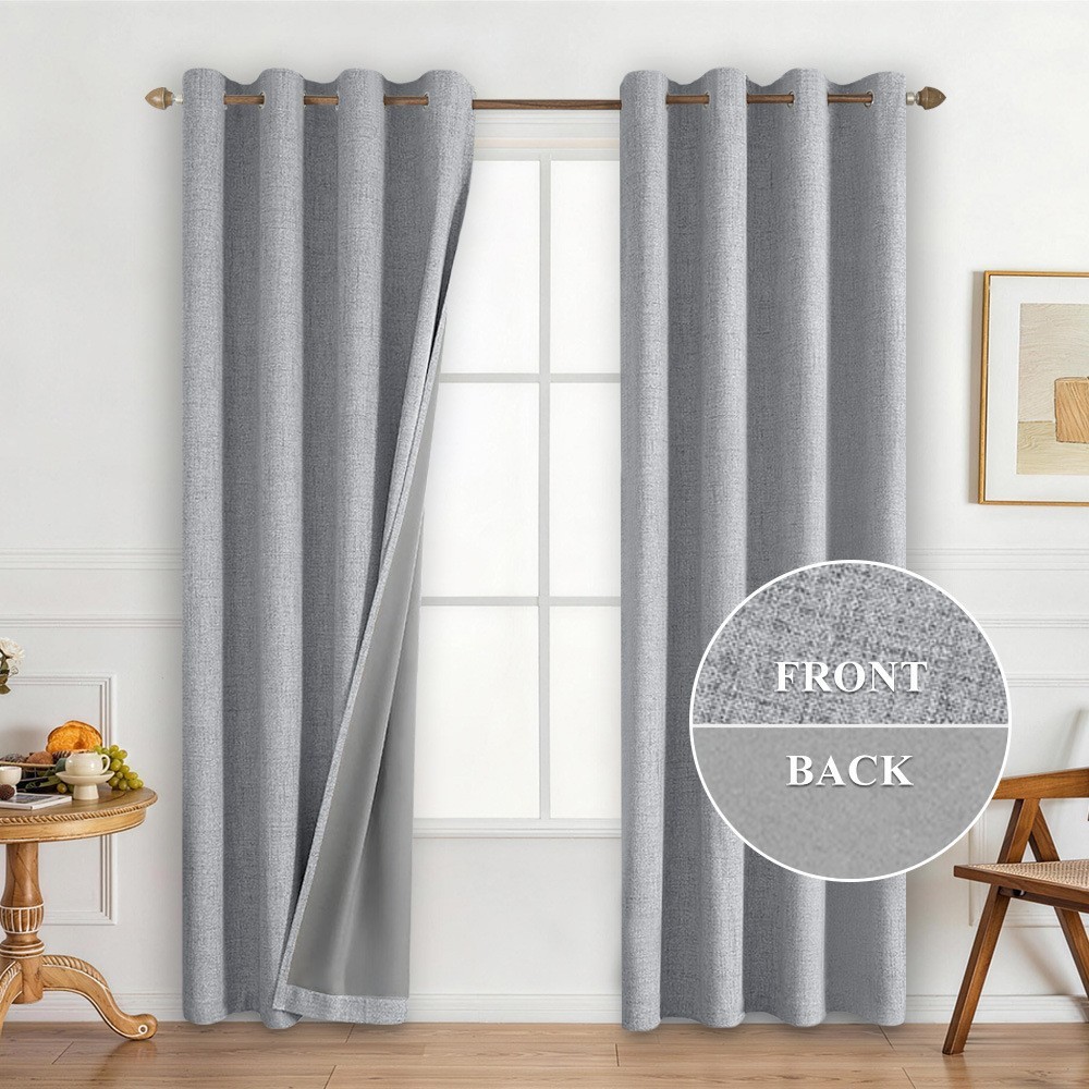 light gray