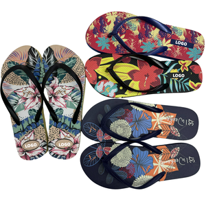 Bosirui Tùy Chỉnh Mùa Hè Ngoài Trời Cao Su Bãi Biển Cho Logo In Giản Dị Unisex Phẳng Dép <span class=keywords><strong>Flip</strong></span> <span class=keywords><strong>Flops</strong></span> Mềm Mại Thoải Mái Chống Trượt - Product Image 1