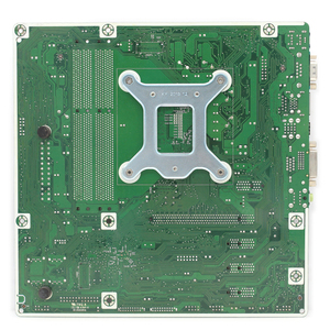Orijinal HP ProDesk için anakart 400 G1 718775-001 718413-001 718413-501 MS 7860 VER % 1.2 tamamen test edilmiş - Product Image 4