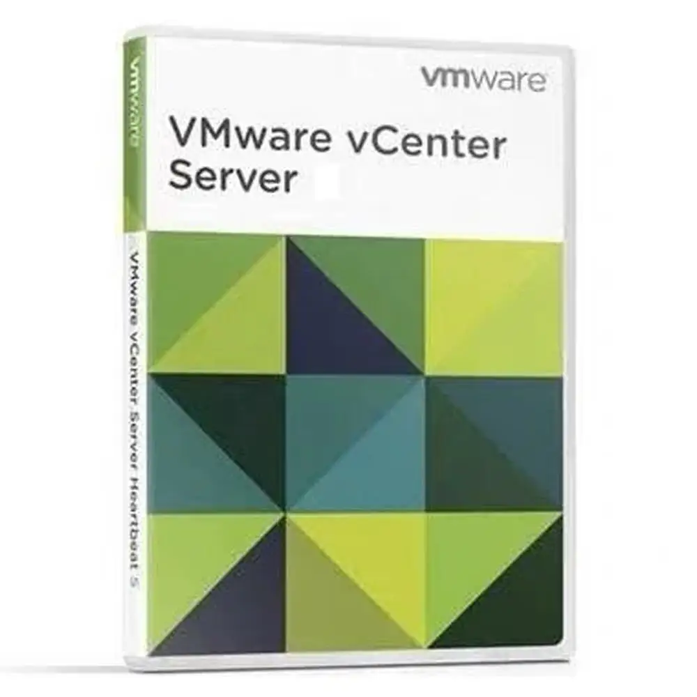 Originele Vmware Vsphere 8.0 Horizon Workstation Pro Key 16 17 Esxi 7 8 Licentielicentie Enterprise Plus Versie Engels Taal