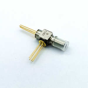 1.25G SC Bosa 20km một máy phát tx1310nm và một máy thu rx1550nm với SC LC kết nối Bosa mô-đun - Product Image 6