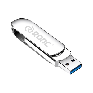 32Gb Usb <strong>C</strong> <strong>Flash</strong> Drive Dual Drive 2 in 1 Otg Usb 3.2 + Type <strong>C</strong> Memory Stick Thumb Drive - Product Image 1