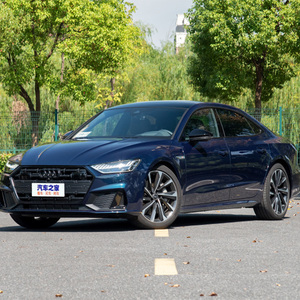 アウディQ2 Q3 Q4 Q5 Q6 Q7 Q8車中国で販売LEDカメラ10電灯2019セダンレザーターボBMW多機能マニュアル - Product Image 4
