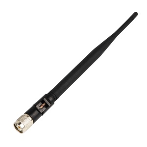 2G/<span class=keywords><strong>3G</strong></span>/4G nội bộ omni-directional antenna 5dBi N kết nối GSM <span class=keywords><strong>WCDMA</strong></span> Ăng-ten Trong Nhà tăng cường thông tin liên lạc ăng-ten Repeater - Product Image 6