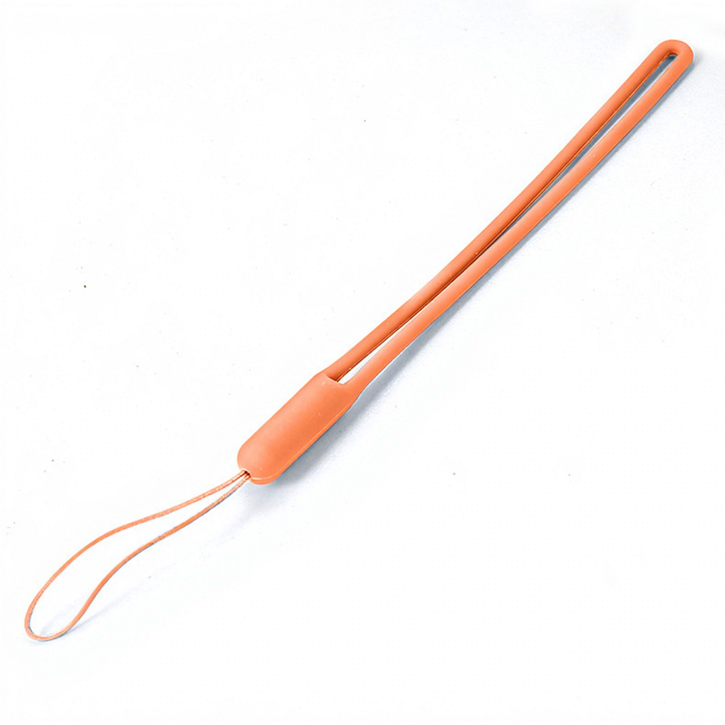 Arancione