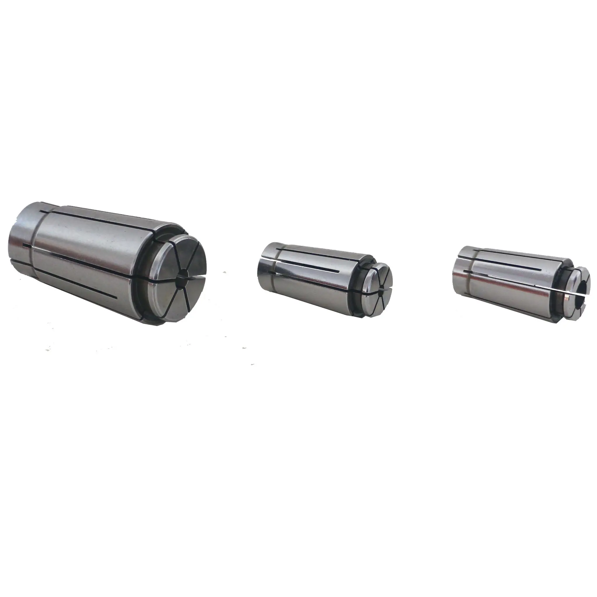 Sk10 sk16 sk20 sk25 tốc độ cao 0.005mm máy công cụ SK Collet Chuck khoan máy cho máy tiện công cụ chủ CNC SK collets