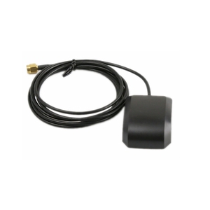 全球定位系统跟踪器报警系统 - Product Image 3