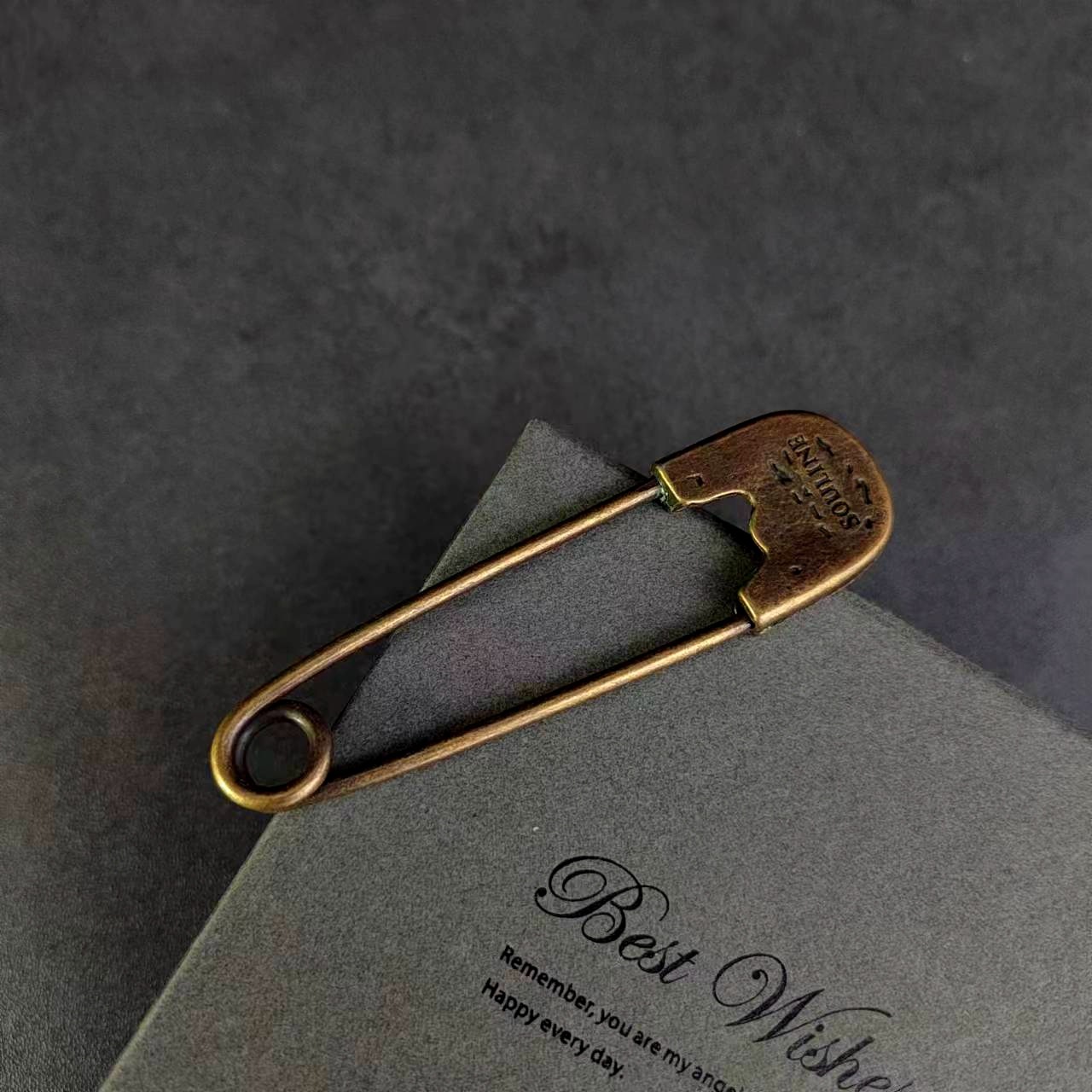 Pin G(76*22mm)