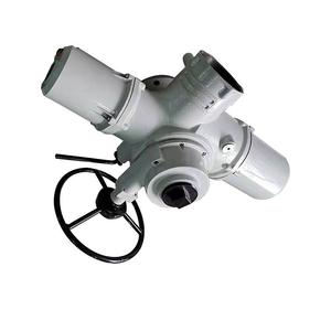 BBD90-A/BBD120-A/BBD180-A akıllı çok turlu elektrikli kapı aktüatörü - Product Image 4