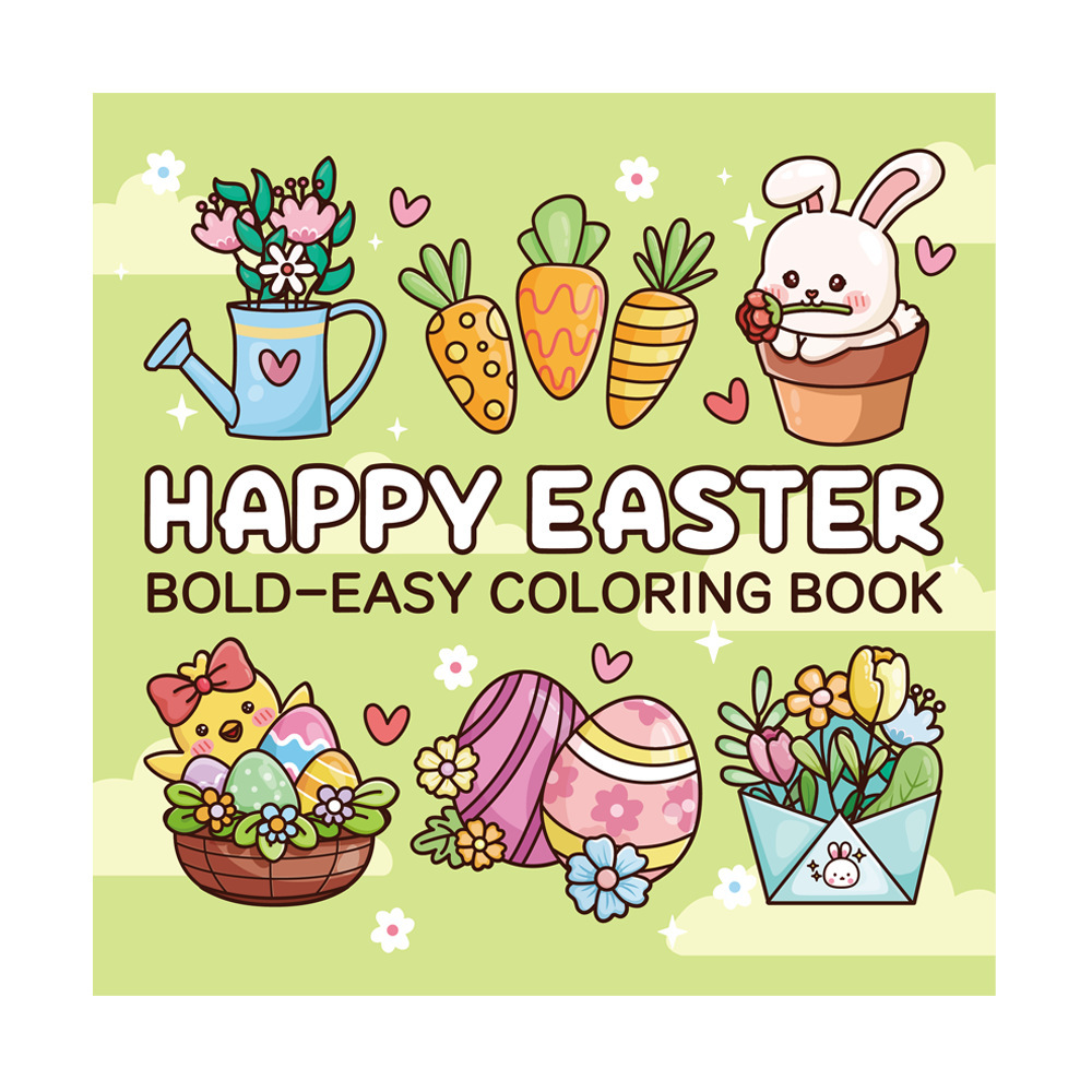 Felices Pascuas