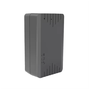 GPS parça sistemi V6 ses izleme mıknatıs gerçek zamanlı Mini GPS bulucu konum izci en küçük GPS takip cihazı - Product Image 1