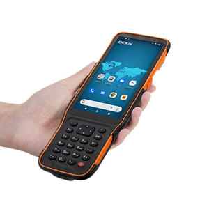 Bán chạy nhất cgo landstar <span class=keywords><strong>Windows</strong></span> gnss phần mềm xử lý sau CHC gnss rtk GPS Receiver Rover cơ sở tổng trạm - Product Image 1