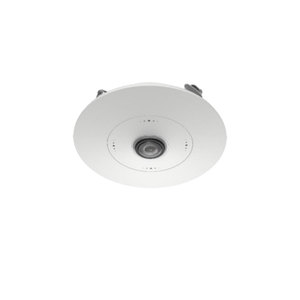 Hik DS-2CD63C5G1-S/RC 12mp BIC กล้อง Fisheye เครือข่าย Fisheye H.265กลางคืน360องศา POE รักษาความปลอดภัย IP - Product Image 3