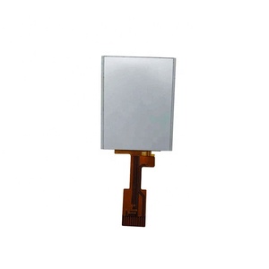 Tuo piccolo modulo Display Lcd TFT 1.77 pollici 128 * risoluzione 160 verticale TN Display Lcd con interfaccia SPI - Product Image 5