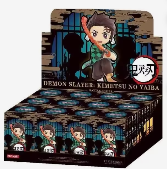 12 pezzi/1 set