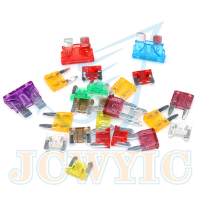 AP6503SP-13 entegre devre orijinal ve yeni elektronik bileşen ic çip - Product Image 5