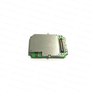Original SIMCOM 3G-Modul SIM5216 WCDMA/HSDPA/EDGE SIM5216E SIM5216A SIM5216J - Product Image 6