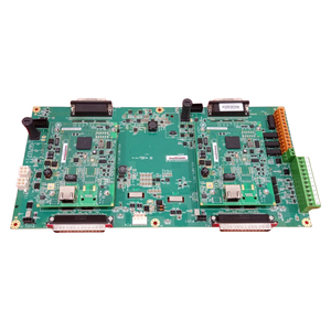 Gemeinsames Inventar ZA81L 0001-0101 # C Werkseitig versiegelter SPS-Programmier regler D Schütz ZA81L-0001-0101 # C - Product Image 4