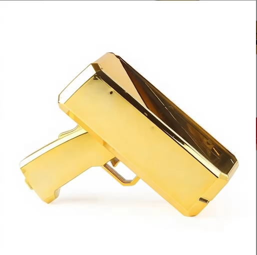 Oro