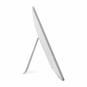 Cheap All in One Pc <strong>I3</strong> I5 I7 <strong>Processor</strong> 18.5 Inch Barebone Desktop All in One <strong>Computer</strong> for Sale