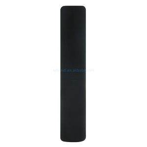 Yeni sıcak TV uzaktan kumanda RC901V RMRC TCL Tv akıllı ses için evrensel denetleyici LED LCD 4K HD bölüm akıllı tv uzaktan kumanda - Product Image 3
