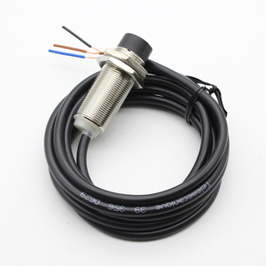 100% 新品JSHD4-2 BDPS-11C WSFAN230C A B B在庫あり1年間保証付き - Product Image 4