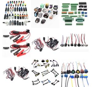 <strong>TTL</strong>-232R-3V3 USB-<strong>TTL</strong> Module Uart Download Cable Usbttl232 Serial Port Line 3.3V 5v <strong>TTL</strong> - Product Image 5