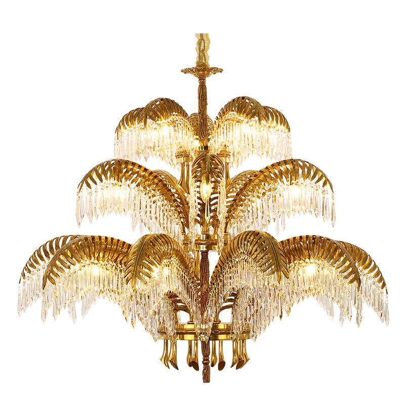 10 + 5 + 5têtes-diamètre 120cm * hauteur 110cm