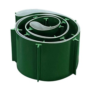 Nhà Máy Giá với bề mặt PVC Sponge băng tải cho labelling máy - Product Image 2