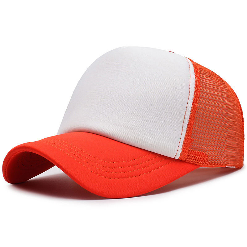 แตงโมแดงขาว