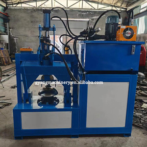 Aluminium Pot Making Production Line <strong>Lathe</strong> <strong>Automatic</strong> Cnc Metal Spinning Machine Pot Mold Spinning Machine