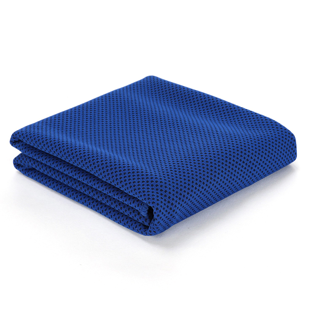 Bleu foncé