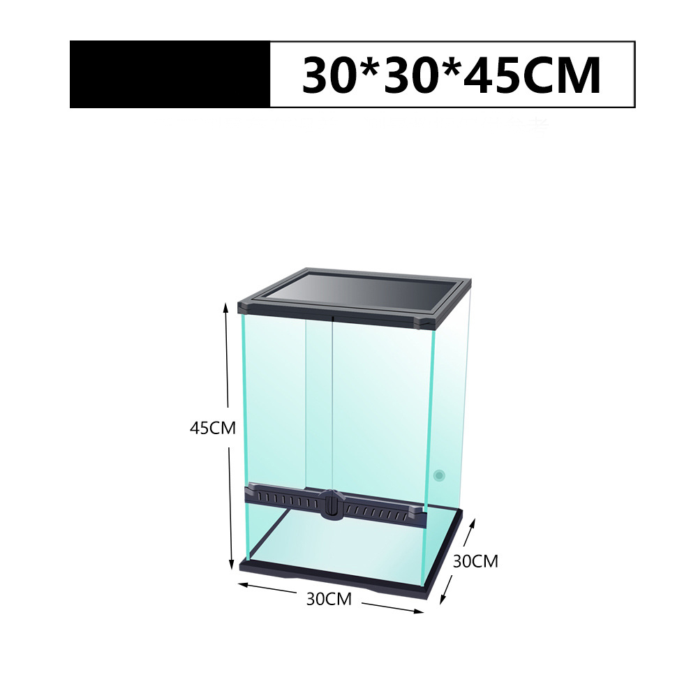 30*30*45CM